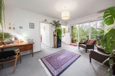 4/43-45 Brougham Street, North Melbourne VIC 3051 - Photo 2