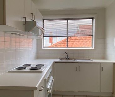 8/463 Brunswick Road, Brunswick West VIC 3055 - Photo 1