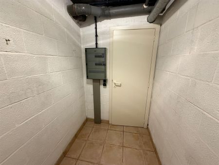 Très bel appartement avec jardin - Photo 5