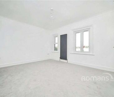 Worting Road, Basingstoke, Hampshire, RG21 - Photo 2