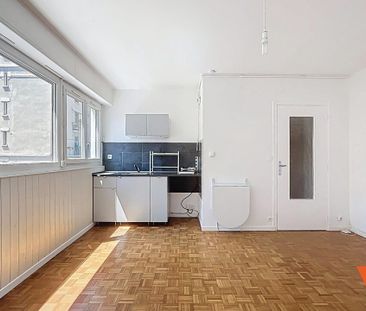 Appartement Grenoble - Photo 2