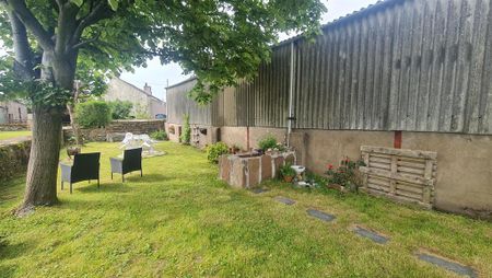 2 bedroom cottage to rent - Photo 4