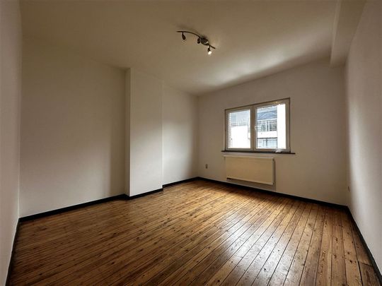 Maison libre de suite - Photo 1