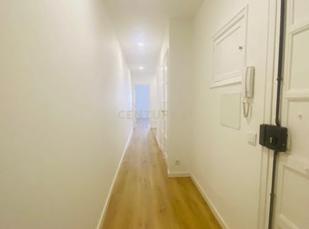 Benfica, Lisbon - Photo 4