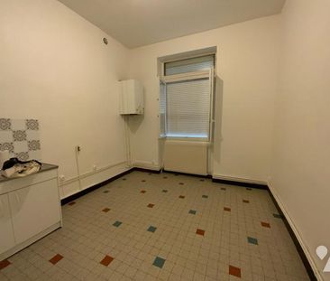 Appartement T2 - LYON 1er - Photo 4