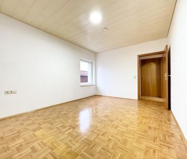 Charmante 2,5 Zimmer-Wohnung mit Balkon für Singles oder Paare in O... - Photo 6