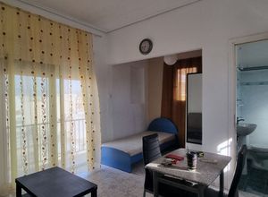 Studio/Γκαρσονιέρα για ενοικίαση - Βόλος, - Φωτογραφία 3