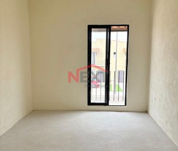 CASA EN RENTA EN SALAMANCA RESIDENCIAL - Photo 6