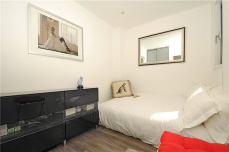 Bell Yard Mews, London, SE1 3UA - Photo 4