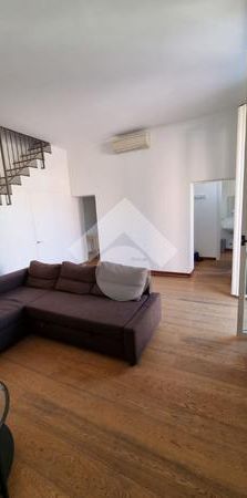 Trilocale in affitto - Photo 1