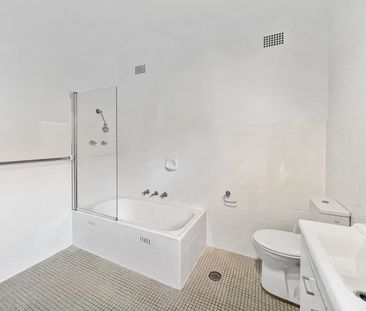 8/106 Kiora Road, Miranda NSW 2228 - Apartment For Rent | Domain - Photo 2