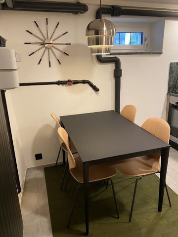 "Modernes Möbliertes Zimmer an zentraler Lage in Kriens" - Photo 2
