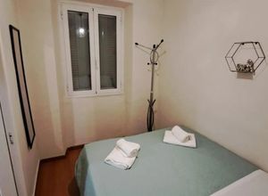 Μεζονέτα για ενοικίαση - Κέρκυρα, - Φωτογραφία 5