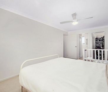 4/13 Heather Street, 2444, Port Macquarie Nsw - Photo 2