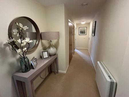 Williamson Court, Greaves Road, Lanca... - Photo 5