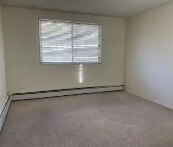 RP169 | 1 Bed 1 Bath Condo for rent in Kingsland | 7301 4A Street S... - Photo 5