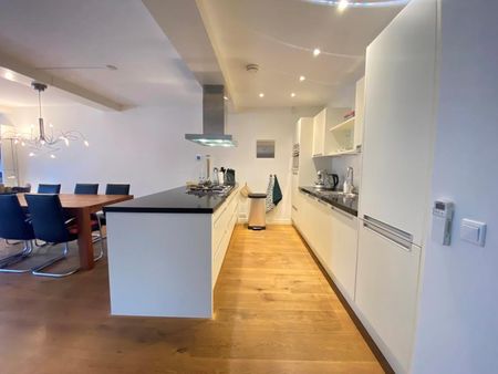 Rapenburg 353 1011 TV Amsterdam - Photo 5