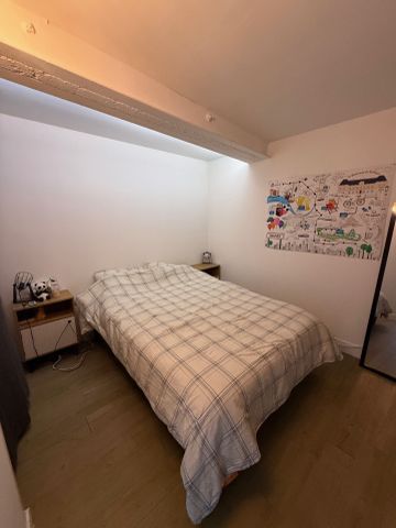 Location Appartement 3 pièces 111m² LAVAL 53000 - Photo 4