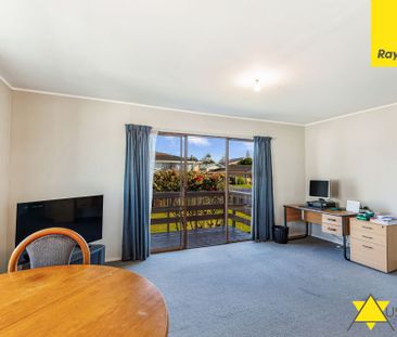 1/4 Karaka Street, New Lynn - Photo 6