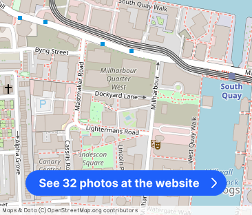 2 bedroom flat for rent - Photo 1