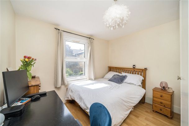Gaskarth Road, Balham, SW12 - Photo 1