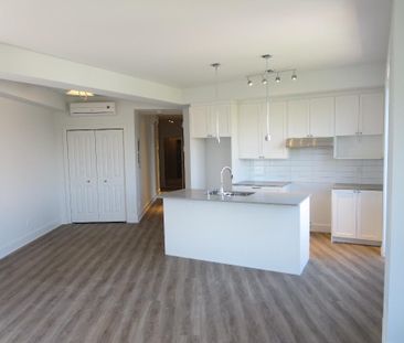 CONDO 4 1/2 LONGUEUIL - Photo 1