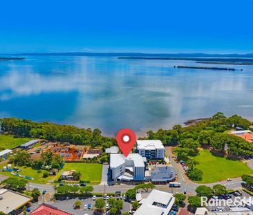 2/152-158 Broadwater Terrace, Redland Bay, QLD 4165 - Photo 6