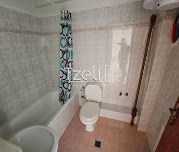 Studio/Γκαρσονιέρα για ενοικίαση Αγία Σοφία (Πάτρα) - Photo 6