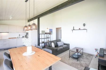 2.5 Zimmer, EG - Foto 3