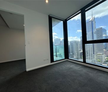 3109/601 Little Lonsdale Street - Photo 1