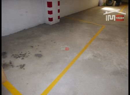 Apartamento T1 em Santarém - Photo 2