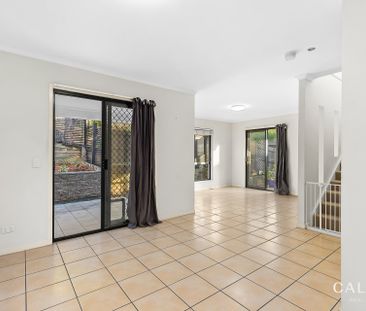 1/15 Harry Street, Ashgrove, QLD, 4060 - Photo 1