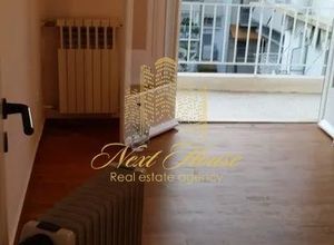 Διαμέρισμα για ενοικίαση - Κέα - Τζιά, - Photo 4