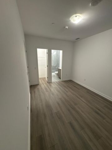 For Lease - 7437 -7441 Kingston Road, Toronto, Ontario - Photo 4