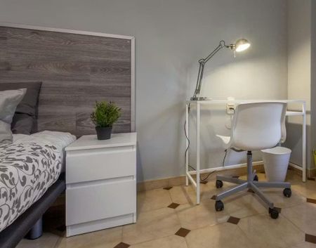 Carrer de Císcar, Valencia, Valencian Community 46005 - Photo 2