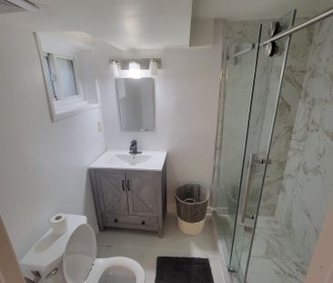 For Lease - 47 Drumern Crescent, Richmond Hill, Ontario - Photo 4