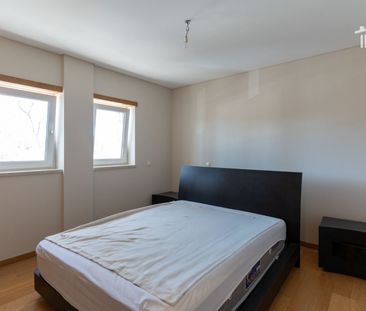 Apartamento T1 em Santarém - Photo 1