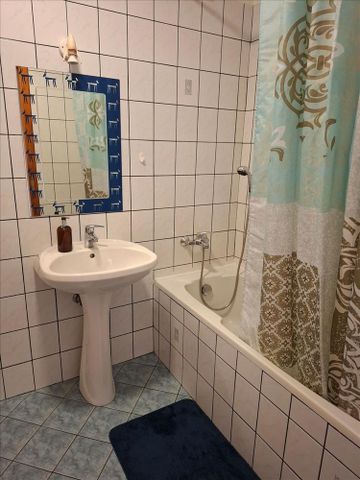 Kiadó jó állapotú lakás - Győr - Fotó 5