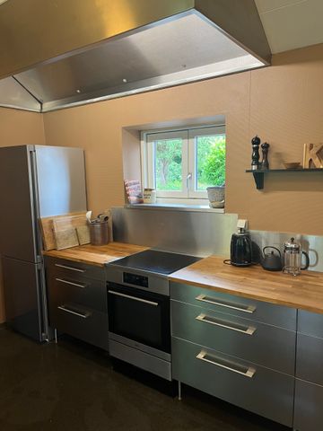 238m² Villa | Them - Foto 2