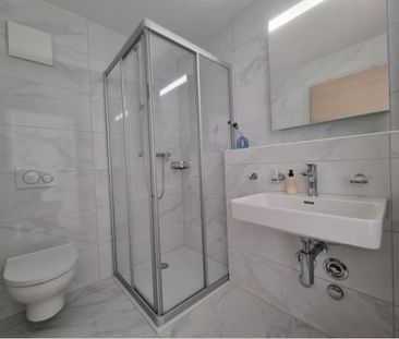 PARFAIT POUR LES CÉLIBATAIRES - Photo 5
