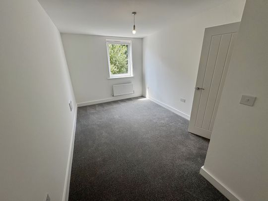 JohnStreet, DERBY - Photo 1