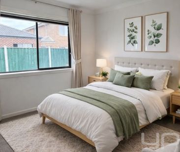 Elegant Living in One of Point Cook’s Finest Pockets !! - Photo 3