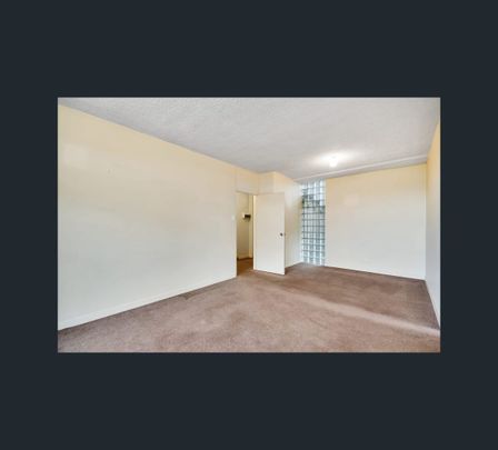 37/103 Strangways Ter, North Adelaide, SA 5006 - Photo 1