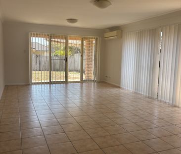 Freshly Updated & Ready to Move In - Photo 5