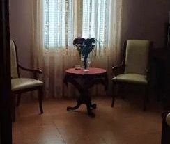 Μονοκατοικία για ενοικίαση Λουκίσια (Ανθηδώνος) - Photo 2