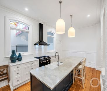 Open the Door to Sun-Filled Living in a Prime Port Adelaide Position - Photo 6