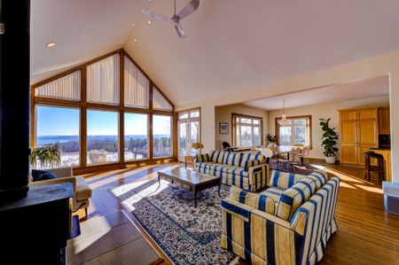 For Lease - 265617 25 Side Road, Meaford, Ontario - Photo 3