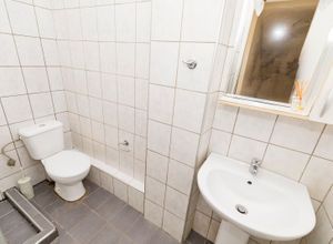 Studio/Γκαρσονιέρα για ενοικίαση - Λάρισα, - Φωτογραφία 3