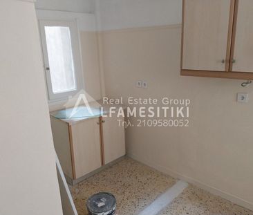 Διαμέρισμα για ενοικίαση Κυψέλη - Photo 2