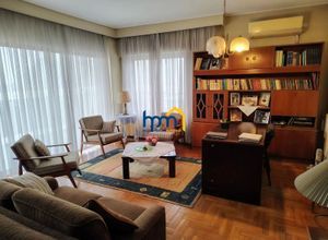 Διαμέρισμα για ενοικίαση - Ανάληψη - Μπότσαρη - Νέα Παραλία, - Photo 1